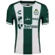 Santos Laguna Kotipaita 2024/25