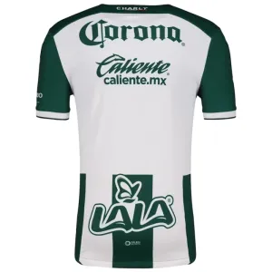 Santos Laguna Kotipaita 2024/25