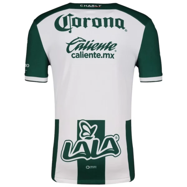 Santos Laguna Kotipaita 2024/25