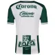 Santos Laguna Kotipaita 2024/25