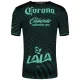 Santos Laguna Vieraspaita 2024/25