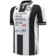 Udinese Calcio Kotipaita 2024/25