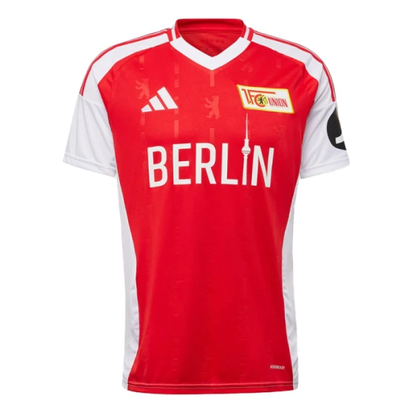 Union Berlin Kotipaita 2024/25