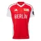 Union Berlin Kotipaita 2024/25