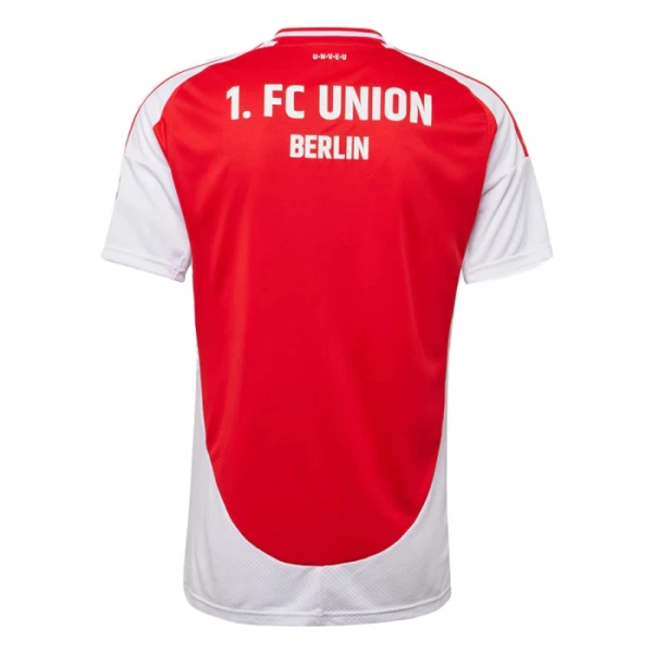 Union Berlin Kotipaita 2024/25