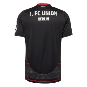 Union Berlin Vieraspaita 2024/25
