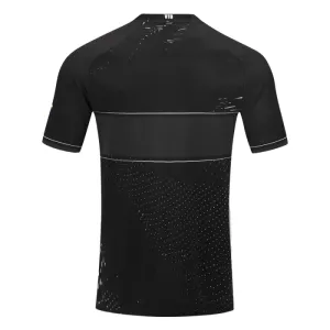 VfB Stuttgart 3. Paita 2024/25