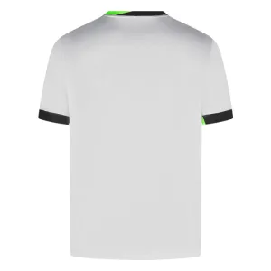 VfL Wolfsburg 3. Paita 2024/25