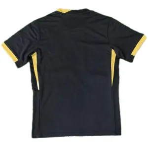 Sporting CP 4. Paita 2024/25