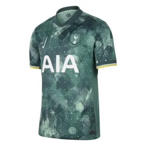 Tottenham Hotspur 3. Paita 2024/25