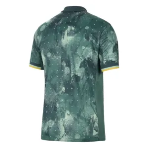 Tottenham Hotspur 3. Paita 2024/25