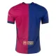 FC Barcelona Kotipaita 2024/25