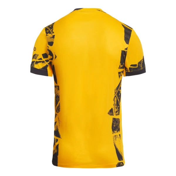 Inter Milan 3. Paita 2024/25