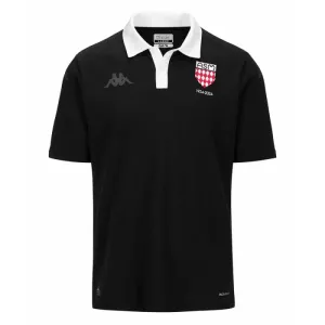 AS Monaco Paita VuotispäIvä 2024/25