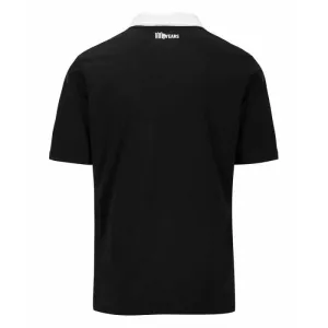 AS Monaco Paita VuotispäIvä 2024/25