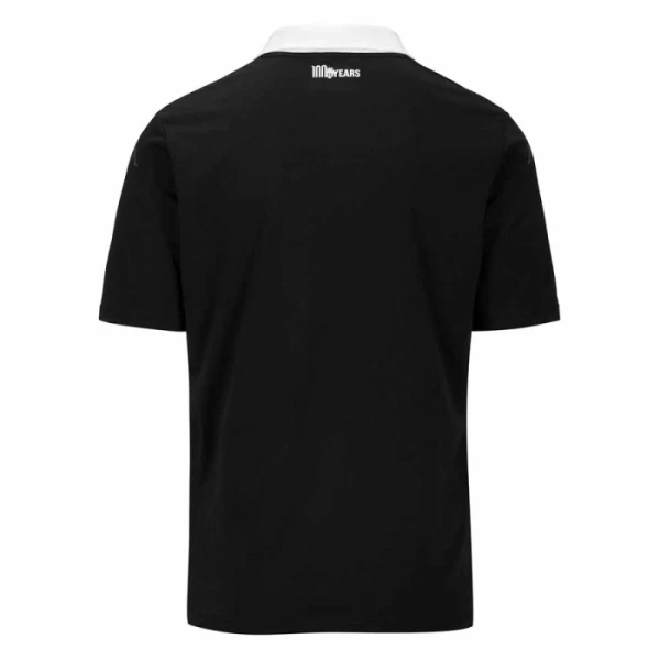 AS Monaco Paita VuotispäIvä 2024/25