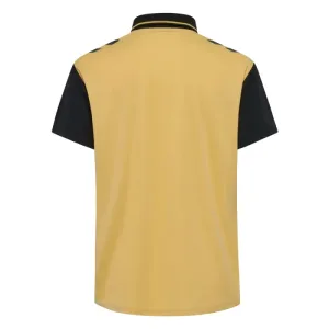 AS Saint-Étienne 3. Paita 2024/25