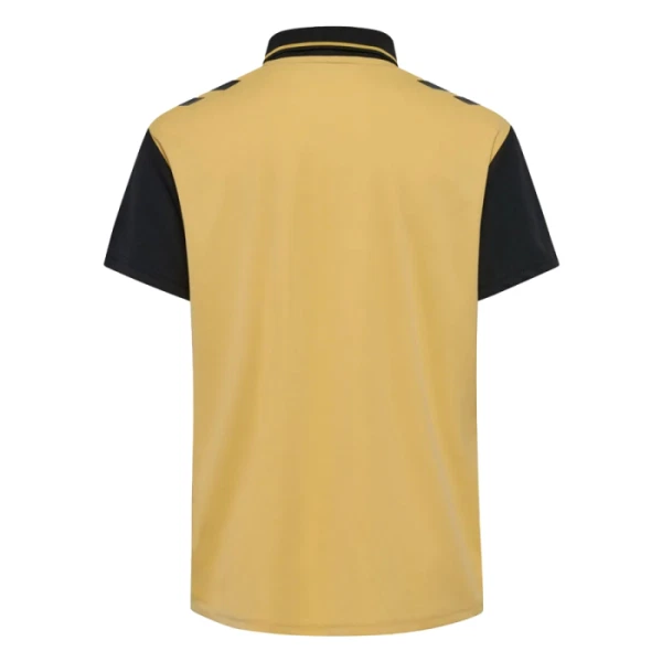 AS Saint-Étienne 3. Paita 2024/25