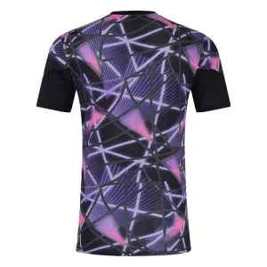 Athletic Bilbao Pre-Match Paita 2024/25