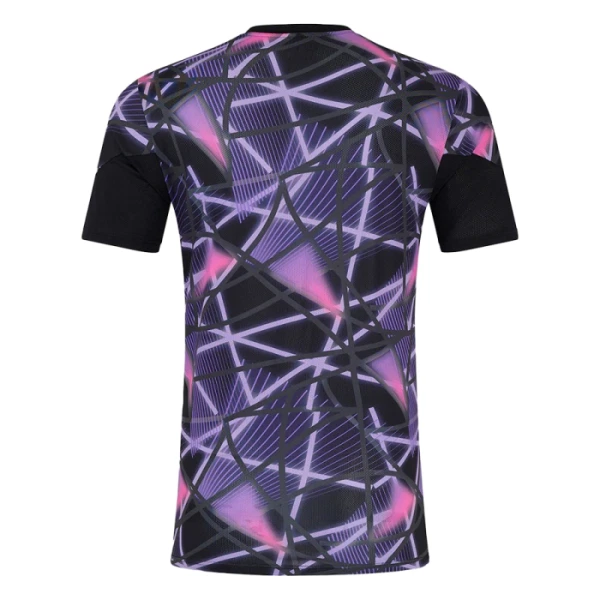 Athletic Bilbao Pre-Match Paita 2024/25