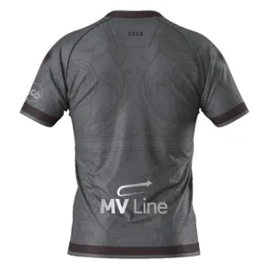 Bari 3. Paita 2024/25