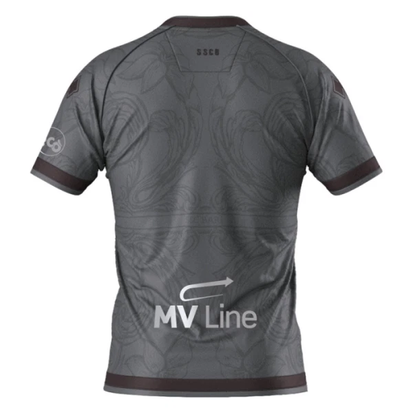 Bari 3. Paita 2024/25