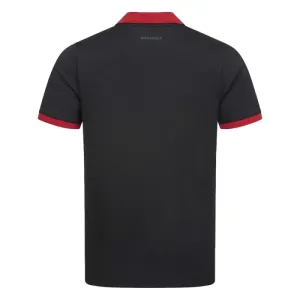 Bayer 04 Leverkusen Paita VuotispäIvä 2024/25