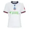 Bolton Wanderers Kotipaita 2024/25