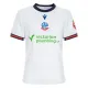 Bolton Wanderers Kotipaita 2024/25