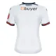 Bolton Wanderers Kotipaita 2024/25