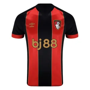 Bournemouth Kotipaita 2024/25