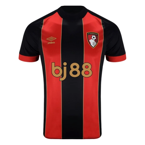 Bournemouth Kotipaita 2024/25