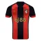 Bournemouth Kotipaita 2024/25