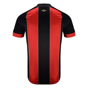 Bournemouth Kotipaita 2024/25