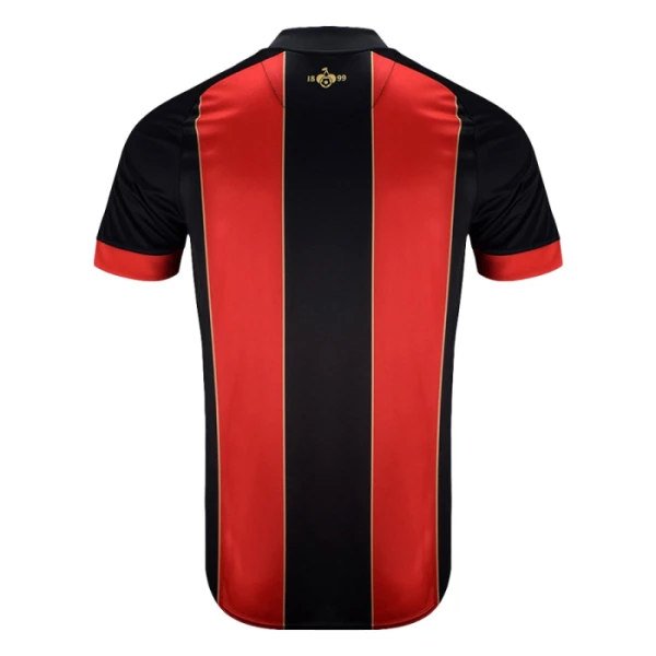 Bournemouth Kotipaita 2024/25