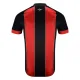 Bournemouth Kotipaita 2024/25