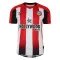 Brentford Kotipaita 2024/25