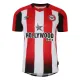 Brentford Kotipaita 2024/25