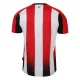 Brentford Kotipaita 2024/25