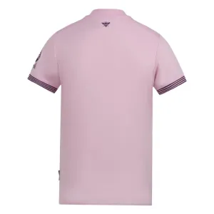 Brentford Vieraspaita 2024/25