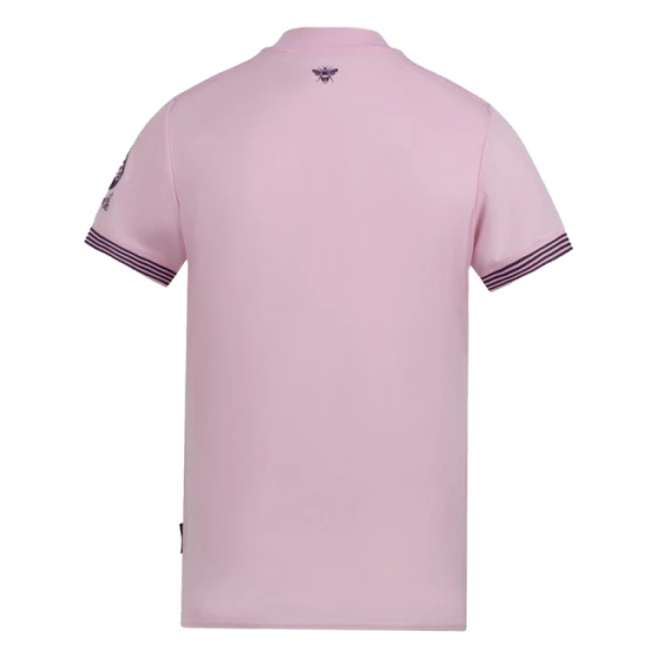 Brentford Vieraspaita 2024/25