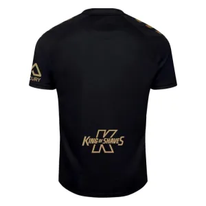 Coventry City 3. Paita 2024/25