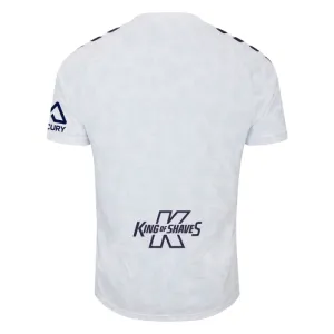 Coventry City Vieraspaita 2024/25