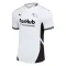 Derby County Kotipaita 2024/25