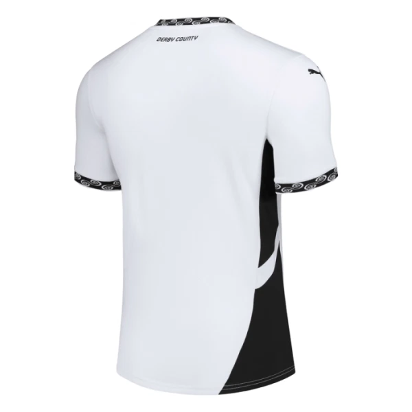 Derby County Kotipaita 2024/25
