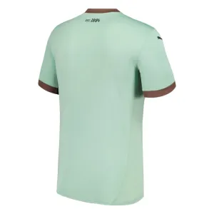 Derby County Vieraspaita 2024/25