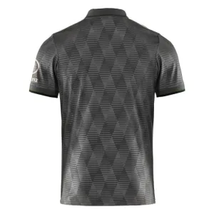 FC Bayern München Oktoberfest Paita 2024/25 Erikoispainos