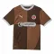 FC St. Pauli Kotipaita 2024/25