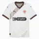 FC St. Pauli Vieraspaita 2024/25