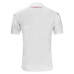 Fiorentina Vieraspaita 2024/25